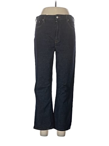 Club Monaco Jeans (view 1)