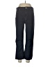 Club Monaco Blue Jeans Size 30 waist - photo 1