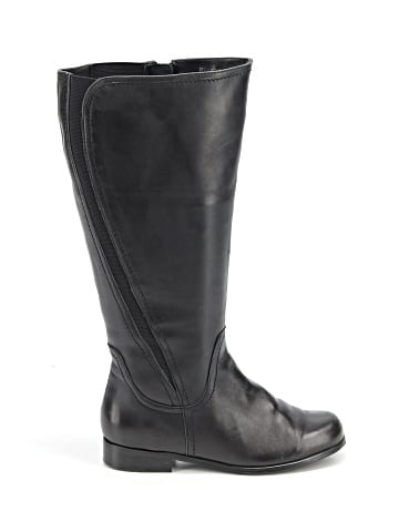 Rose Petals by Walking Cradles Boots (view 1)