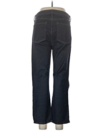 Club Monaco Jeans (view 2)