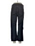 Club Monaco Blue Jeans Size 30 waist - photo 2