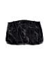 Palizzio Black Crossbody Bag One size - photo 1
