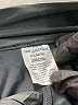 Assorted Brands Black Leggings Size XL - photo 7