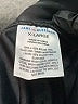 Assorted Brands Black Leggings Size XL - photo 8