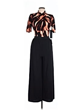 Rachel Rachel Roy Jumpsuit