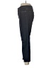 Club Monaco Blue Jeans Size 30 waist - photo 5