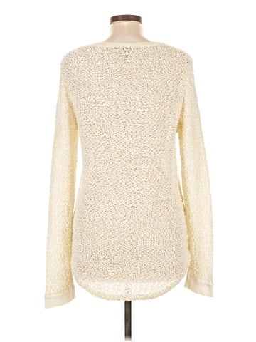 Ethyl Pullover Sweater (view 2)
