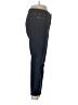 Club Monaco Blue Jeans Size 30 waist - photo 4