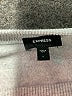 Express Gray Sweatshirt Size L - photo 4