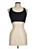 Champion Black Sports Bra Size M - photo 1