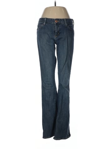 Eddie Bauer Jeans (view 1)