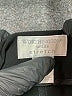 Worthington Black Dress Pants Size 10 (petite) - photo 7