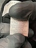 Worthington Black Dress Pants Size 10 (petite) - photo 9