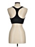 Champion Black Sports Bra Size M - photo 2