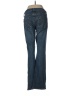 Eddie Bauer Hearts Blue Jeans Size 4R - photo 2