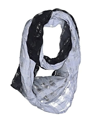 Pins and Needles Scarf (view 1)
