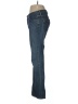 Eddie Bauer Hearts Blue Jeans Size 4R - photo 5