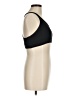 Champion Black Sports Bra Size M - photo 4