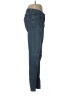 Eddie Bauer Hearts Blue Jeans Size 4R - photo 4