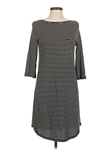 Gap Outlet Casual Dress (view 1)