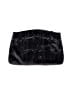 Palizzio Black Crossbody Bag One size - photo 3
