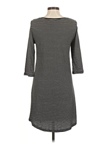 Gap Outlet Casual Dress (view 2)