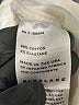 SLVRLAKE Ivory Jeans Size 23 waist - photo 8