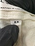 SLVRLAKE Ivory Jeans Size 23 waist - photo 9