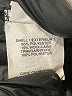 Marmot Gray Pullover Sweater Size L - photo 8