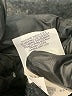Marmot Gray Pullover Sweater Size L - photo 9