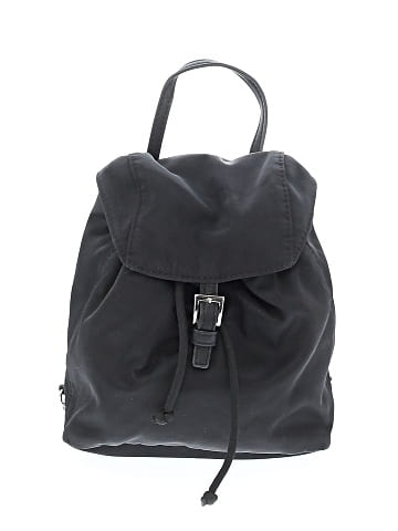 Forever 21 Backpack (view 1)