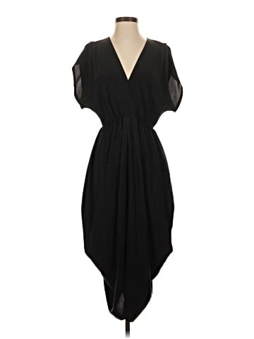 MYNE Cocktail Dress (view 1)