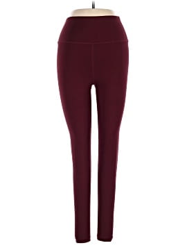 American Eagle Outfitters Active Pants