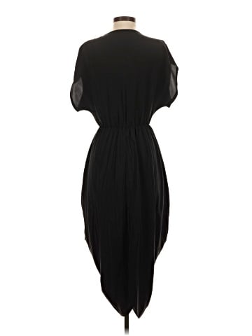 MYNE Cocktail Dress (view 2)