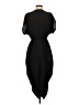 MYNE Black Cocktail Dress Size P (petite) - photo 2