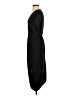 MYNE Black Cocktail Dress Size P (petite) - photo 5