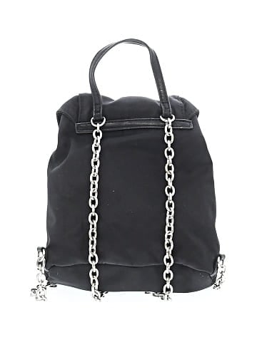 Forever 21 Backpack (view 2)