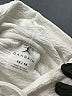 Danskin Ivory Pullover Sweater Size XS - photo 7