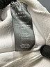 Danskin Ivory Pullover Sweater Size XS - photo 8