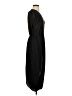 MYNE Black Cocktail Dress Size P (petite) - photo 4