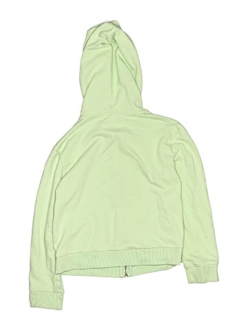 Cat & Jack Zip Up Hoodie (view 2)
