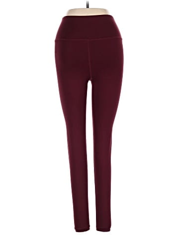 American Eagle Outfitters Active Pants (view 2)