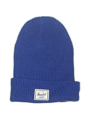 Herschel Supply Co. Beanie (view 1)