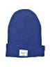 Herschel Supply Co. Blue Beanie One size - photo 1