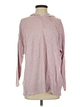 Eileen Fisher Poncho