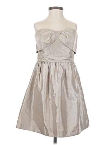 Jenny Yoo Collection Cocktail Dress (view 1)