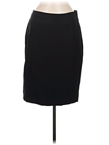 Hilton Hollis Formal Skirt (view 1)