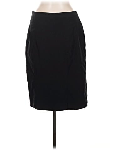 Hilton Hollis Formal Skirt (view 2)