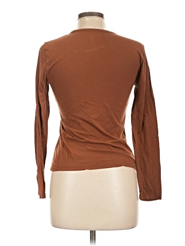 Lou & Grey Long Sleeve T-Shirt (view 2)