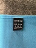 Shein Blue Tube Top Size 4 - photo 7